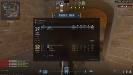 1762726628701.png