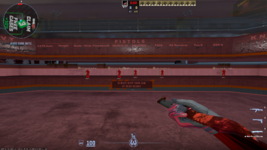 1763197200689.png