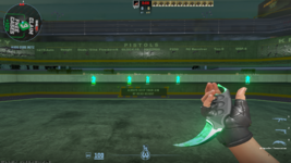1763197304484.png