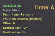 1764284599494.png
