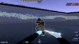 Counter-strike 2 Screenshot 2025.12.04 - 18.11.32.48.png