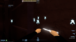 Counter-strike 2 Screenshot 2025.12.04 - 18.11.46.65.png