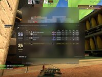 3x8IzQo96E.jpg
