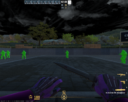 Counter-strike 2 Screenshot 2026.01.07 - 09.51.33.62.png