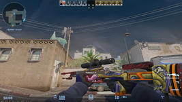 Counter-strike 2 Screenshot 2026.01.07 - 17.08.49.61.png