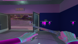 Screenshot 2026-01-08 083940.png