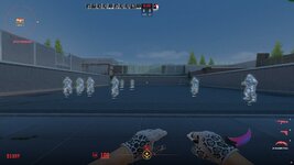cs2_JZGONPpwZb.jpg