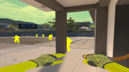Screenshot 2026-01-14 091309.png