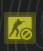 1768672211438.png