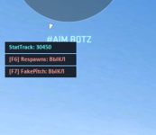 17.png