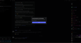 1769292053218.png