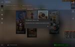 Counter-strike  Global Offensive Screenshot 2020.07.23 - 09.09.09.23.png