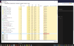 Desktop Screenshot 2020.08.01 - 09.55.14.56.png