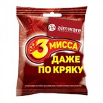 nBz1SE56-14.jpg