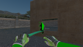Screenshot_1.png