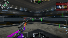 Screenshot 2026-02-14 142201.png