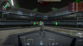 Screenshot 2026-02-14 142146.png