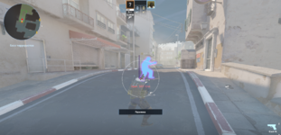 Screenshot_2.png