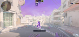 Screenshot_3.png