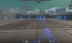 1771578705456.png