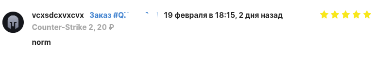 1000383976.png