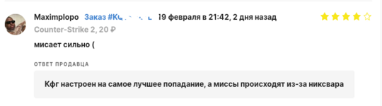 1000383978.png
