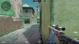 wsx.jpg