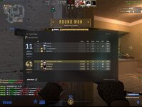 wETYfOo3cT.jpg