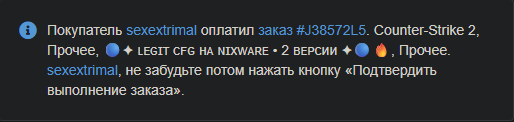1772383798957.png