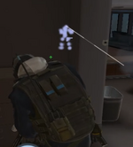 1772539060980.png