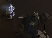 1772541069951.png