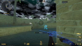 {25F6777D-CDC7-4F4F-A110-C0405DBB86BE}.png