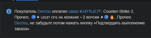 1772635048739.png