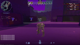 1775498349080.png