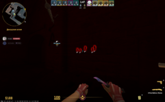 Screenshot 2026-05-19 130533.png
