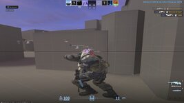 730_2.jpg