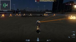 30 - 03.07 [288b54].jpg
