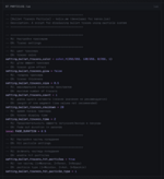 BT.PARTICLES.lua (1).png