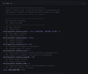 BT.LINE.lua.png