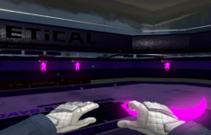 Screenshot 2026-07-04 152616.png