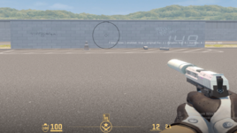 ывфываы.PNG