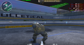 1783695874351.png