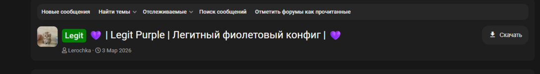 1783756082321.png