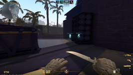 Counter-strike 2 Screenshot 2026.07.16 - 01.04.57.53.png