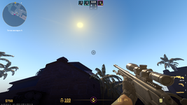 Counter-strike 2 Screenshot 2026.07.16 - 01.05.02.19.png