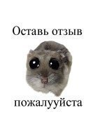 1784815497296.png