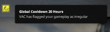 1784882646543.png