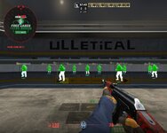 Normal.jpg