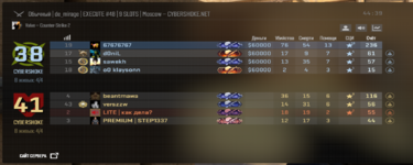 15.png