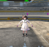 1785384669050.png
